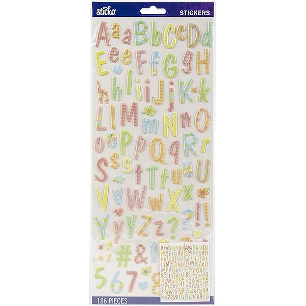 ƥå Alpha - Dom Casual - Puffy - Pastel (186 ԡ) 52-90065