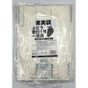 ぶどう袋 窓付 1号(205×300) 100枚入