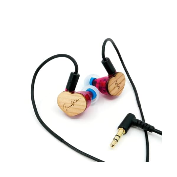 MA910SR DC [10mmեʥߥåɥ饤С9mmߥåĥRSTܥۥ] ŷƻ SAHP ƥΥ ڴﲻ˺Ŭ Pentaconn earꥱ֥б 120cm ݡ° 