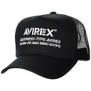 キャップ メッシュキャップ NUMBERING メンズ 14308700/14407300 ブラック 57.0-59.0 cm