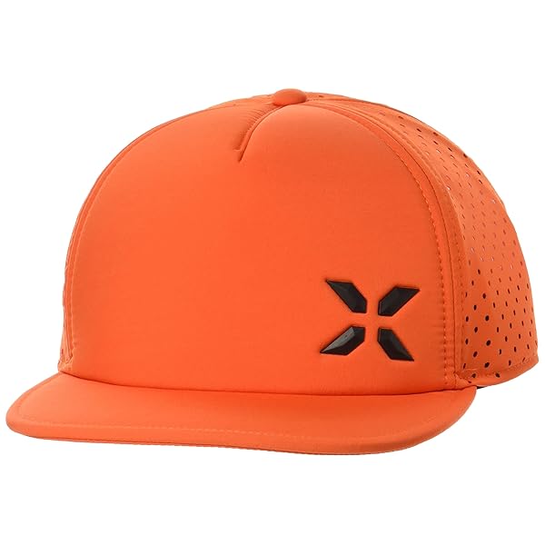 ե륹顼 å/Felsgrat Cap 1191-01250 