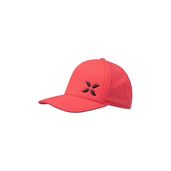 ե륹顼 å/Felsgrat Cap 1191-01250 azalea