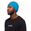 エナジー ビーニー/Aenergy Beanie 1191-01850 S-M glacier blue