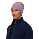 フリース ビーニー/Fleece Beanie 1191-00541 one-size flux