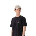 Taslan Ball Cap size MGS-S25ZUFBC70 キャンプ アウトドア フェス