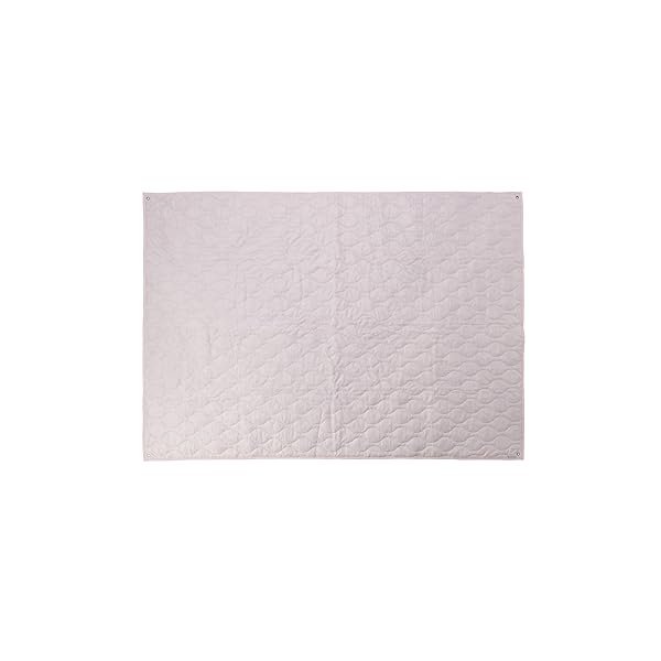 ԥ˥å饰M 饤ȥԥ TM-381 ȥɥ 쥸㡼