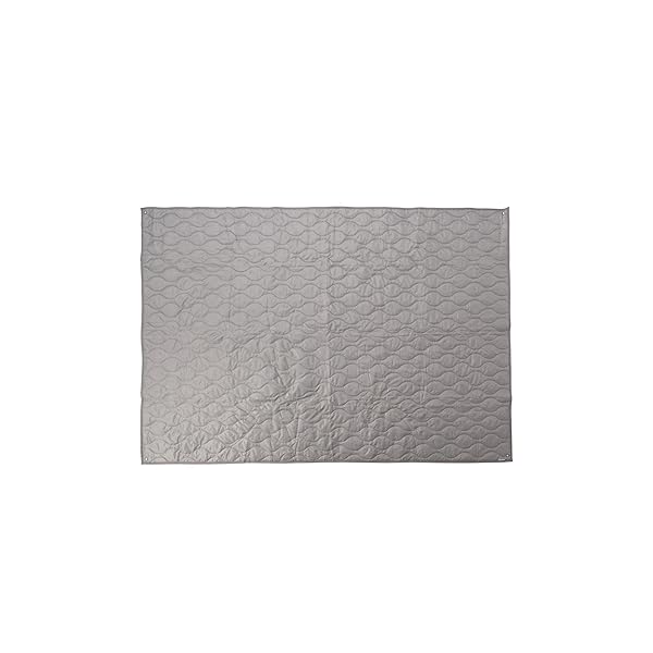 ԥ˥å饰M 饤ȥ졼 TM-381 ȥɥ 쥸㡼