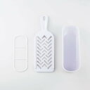 KAI おろし器 SELECT100 DH3002