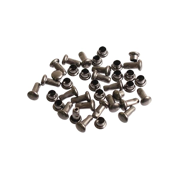 ξ̥ ߥ˥ ֥å˥å 3.5mm 20 F3-122-20  ݺ 