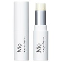 KOSE ナチュラル リップ バーム 99 001 (ノーカラータイプ) 3g(4)