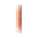 ロムアンド グラス グラスティングメルティングバーム ティングメルティングバーム glasting melting balm 13 scotch nude(4)