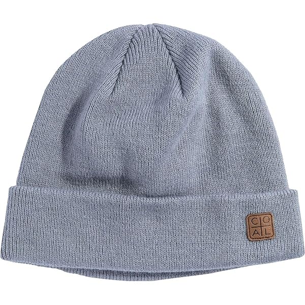 å HARBOR MID GREY(02139) 0
