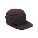 COLLAR TWILL J