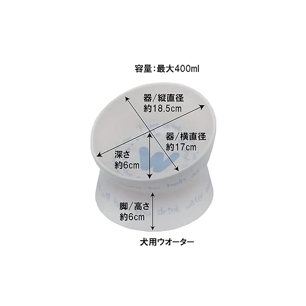 P&I PiPi ���ߤ䤹�� ���ѿ��� ���դ� �����������ܡ��� ƫ��