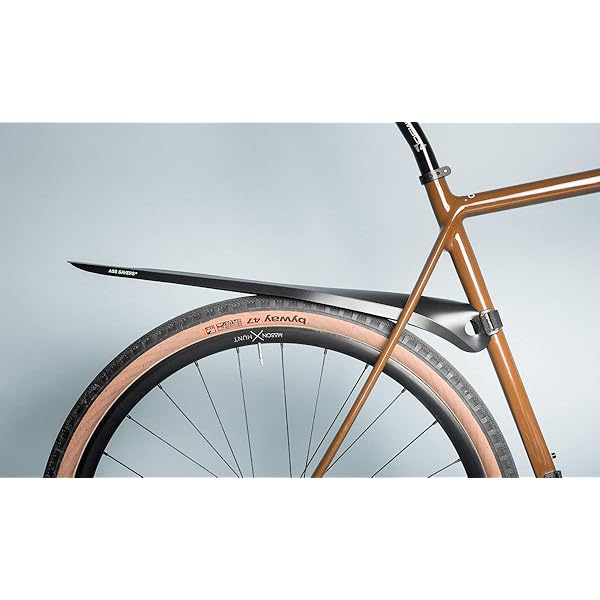 (アスセイバーズ) リアフェンダー(ブラック) YD-4593 cycleconnection-10040575 サイクルコネクション楽天市場店 サンプル画像3