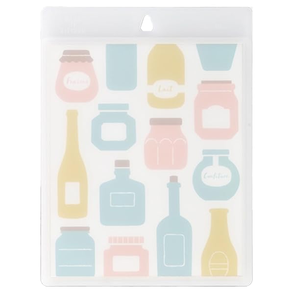 mellina @kitchen まな板 キッチンボード（キッチンボトル）MA132 KBTブランド色キッチンボトルモデル4960784577197商品説明【商品概要】サイズ：縦34.3×横26×高さ1.4cm　重量：920gアート感覚の楽...