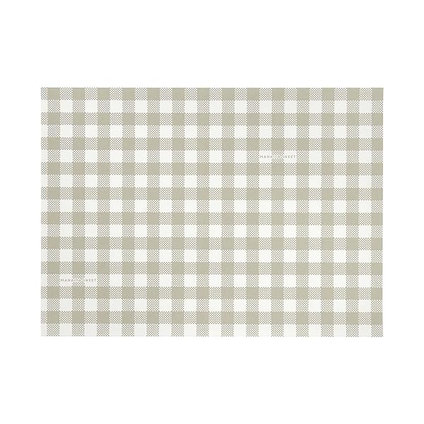レイエ まな板シート レギュラー 29×20cm 50枚入 日本製