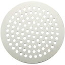 18-8 中華セイロ用板 15cm用