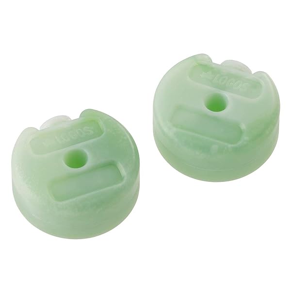 ®롦ɹѥå ѥ(2pcs) 81660639 Ĺ ɺ 