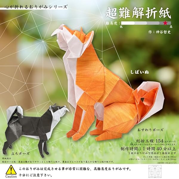 ( Toyo ) ޤ ޤ뤪꤬ߥ꡼ Ķ޻ Ф 006082