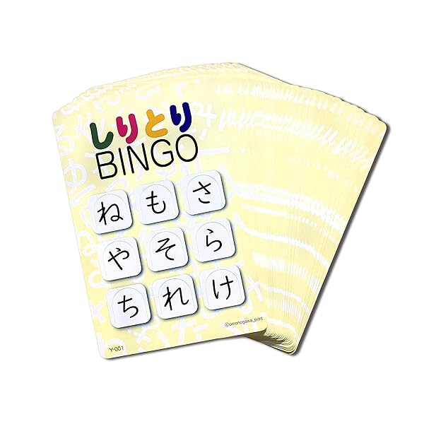 äȤBINGO ꥻå °̵  30 ΰ Ǿȥ Ļ  ƥå SDGs