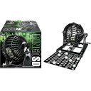 ビンゴSDスタンダード0 6歳以上