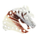 刺しゅう用品 『鯖江オーガナイザー ミックスアイボリー SABA05-MixIV』