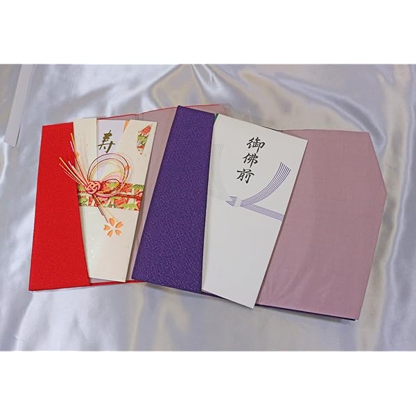 ��� ������ ���� �դ��� ��Ĥ���å�(��&��)