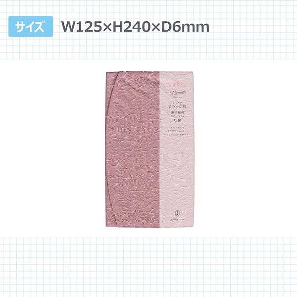 դ С֥դ OLDPINK QE50