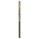 襖紙 EXアイロン貼りふすま紙 うらばり用 幅95cm×長さ180cm 1枚入 No.082無地 水やのり不要 襖の枠をはずさずに貼れる 日本製