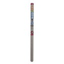 HA5541 ふすま・かべ兼用紙 はりはり君 92cm×4m ピンク系
