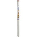 ざ・ふすま紙 95cm×2m 2枚入 TP-47