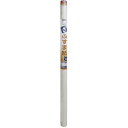 ざ・ふすま紙 95cm×2m 2枚入 TP-48