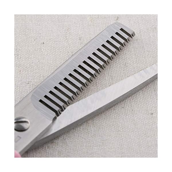 最大2000円OFFクーポン配布中! シュウウエムラ アイラッシュカーラー(替えゴム1個入り) (国内正規品)(安心の宅配便)