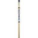 ふすま紙シリーズ 汚れにくい ふすま紙 92cm×1.8m/2P HFT206