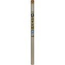 ふすま紙シリーズ ざ・ふすま紙 麻糸風タイプ 95cm×1.8m/2P HFT101