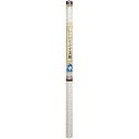 ふすま紙シリーズ レトロな ふすま紙 92cm×1.8m/2P HFT201