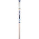 ふすま紙シリーズ 汚れにくい ふすま紙 92cm×1.8m/2P HFT204