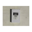 スタンダードホライゾン シガープラグ式DCアダプター SDD-15
