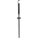 (トラスコ) マグネットハンド 600mm TMGB-600