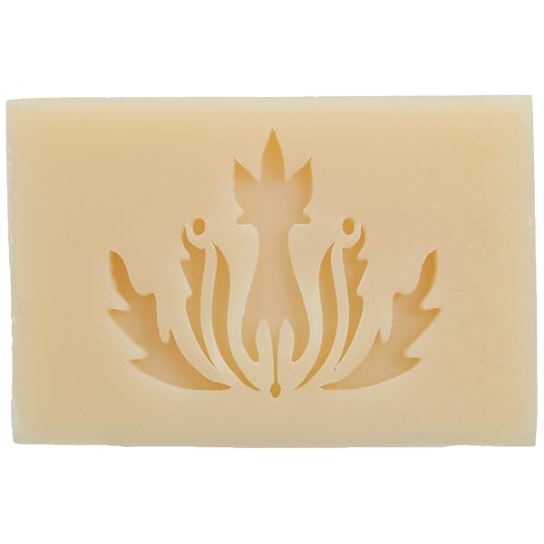 moumou ムームー ハンドクリーム シルク 6個 シアバター ホホバオイル アーモンドオイル