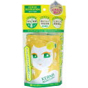 クラッシュジェリーウォッシュ (150g)