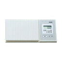 スケール はかり 携帯 日本製 100g 0.1g単位 ポケッタブルスケール 1476 WH