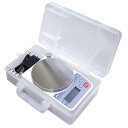 コンパクトスケール バリューパック HL-2000i-JAC