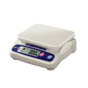 取引証明用 デジタルはかり SJ-20K ≪ひょう量:20kg 最小表示:0.02kg(使用範囲:0.2~20kg) 皿寸法:230(W)*190(D)mm 検...