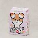 紙オムツ M 犬用 54枚(4)