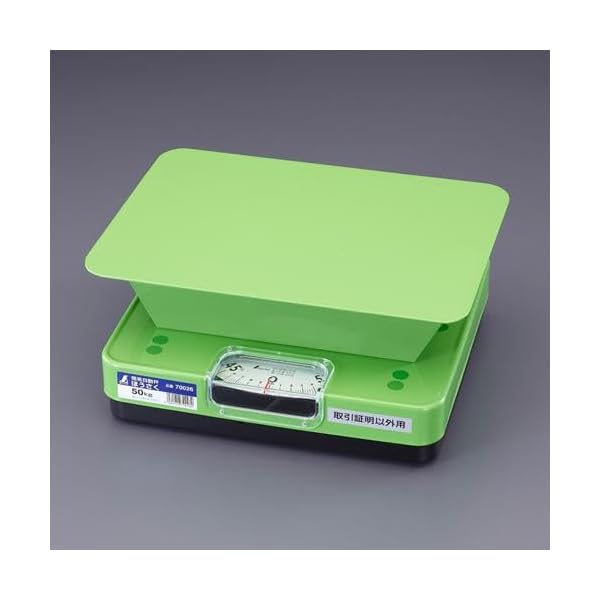¬ Ϥ 50kg 200g EA715SE-5