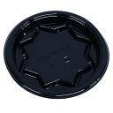 【ケース販売】 HSデリデコ M13 黒-BK 身 360枚入