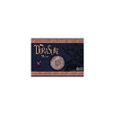 ボードゲーム DORASURE ドラスレ 拡張版 魔竜の守護者