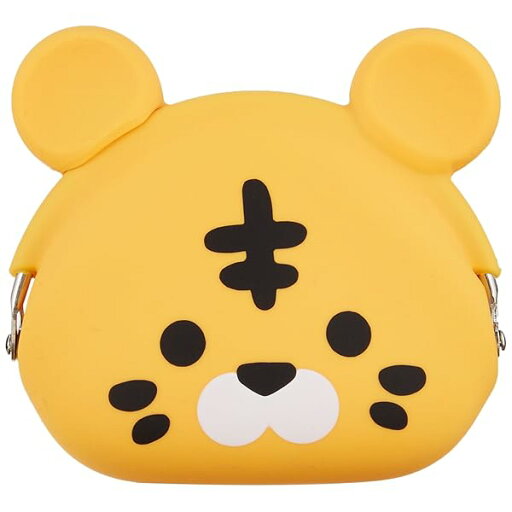 GMCトイズフィールド Circus mimi POCHI Friends トラ GMCトイズフィールド Circus mimi POCHI Friends トラ